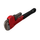 Roratslēga STILLSON PCV 250mm