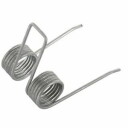 Aeratora atsperu komplekts 16 gb, MTD, 3640098, 16 g