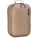 Thule Puhas/R&auml;pane Pakendikube 3205567, 24cm x 15cm x 34cm, Nailon, 0.19kg, K&otilde;rgus 50mm, Laius 260mm, S&uuml;gavus 360mm