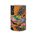 Sall Coolnet Uv+, BUFF, 8428927580429, Materjal: 95% polüester 5% elastaan, Suurus: 22,7x53cm, Päikesekaitse: UPF50+, Hooaeg: Kevad / Suvi