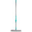 Beldray Lame mop LA00000044UFEU7, 10cm x 38cm x 139.2cm, mikrokiud, kahepoolsed, teleskoopk&auml;epide, Anti Bac