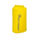 Ūdensmaiss LIGHTWEIGHT Dry Bag, SEA TO SUMMIT, 9327868149513, Tilpums: 3L, Krāsa: SULPHUR