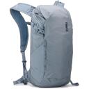 Thule Seljakott 5080, 3205080, 16L, 2.5L niisutuss&uuml;steem, pol&uuml;ester, 0.75kg, k&uuml;lgkotid, eemaldatav v&ouml;&ouml;rihm