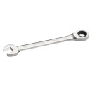 Kombinēta sprūdrata uzgriežņu atslēga 14 mm STMT89914-0 Stanley