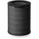 Philips HEPA NanoProtect filter FY3437/00, 1.47kg, &uuml;hilduv 3000 seeria 2-in-1 &otilde;hupuhasti ja niisutajaga AC3737