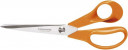 Universalios žirklės 21cm 111040 FISKARS