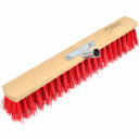 Tänavahari  60cm AW00159 AWTOOLS