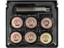 OIL PAN THREAD REPAIR SET YT-17568 YATO