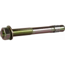 Kiilankur M20 / 80/244 Zn-5tk. 306745 ESSVE