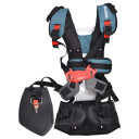 Uzkabe PROFI EM4350, EM4351, DBC4510 126126-1 MAKITA