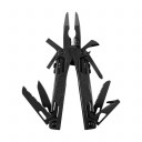 Multitool OHT 1CMLL00F LEATHERMAN