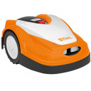 Lawn mower robot iMow RMI 422 PC 63010111448 STIHL