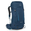 Mugursoma Kestrel 38, izmērs: L/XL, Atlas Blue, 0843820153309 Osprey