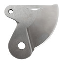 M18 BLTS REZERVES ASMENS, REPLACEMENT BLADE FOR M18 BLTS, 4932493557 MILWAUKEE