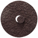 X-LOCK SCM disks N477 rupj&scaron;, 115mm 2608624133 BOSCH