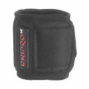 Magnetiline k&auml;ev&otilde;ru MV-3 19147000 DNIPRO-M