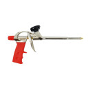 Vahupüstol 320mm AW13602 AWTOOLS