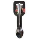 Ketler Tējkarote 9145302, 143mm, 45mm, 3 tējkarotes, SUS430 nerūsējo&scaron;ais tērauds, piemērota trauku mazgājamajai ma&scaron;īnai
