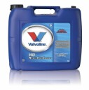 Au&scaron;inimo skystis HD be nitritų RTU 20L, VALVOLINE, 867534, 20L