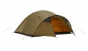 Палатка 4 спальная R151411 GRAND CANYON