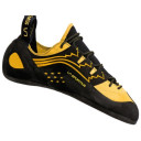 Klin&scaron;u kurpes Katana Laces, izmērs: 39, 8020647306312 LA SPORTIVA