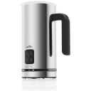 Eta Piimavahtija Latteo 618990000, 500 W, 300 ml, roostevaba teras, 4 funktsiooni