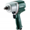Suru&otilde;hu mutrikeeraja DSSW 930-1 / 2 "601549000 & MET, Metabo