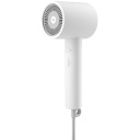 Jonizuojantis plaukų džiovintuvas Mi Ionic Hair Dryer H300 1600 W su 3 temperatūros režimais baltas BHR5081GL Xiaomi