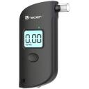 Tracer BreathEZ-1 Alkoholi tester TRAALC47556, 0.000-0.199% BAC, elektrooniline sensor, 5 suudmeest, ekraan