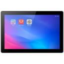 Imin DATORU POS SWAN 1 I22D01NFC 10.1 displejs 1280x800, NFC, pieskāriena ekrāns, savienojuma ports