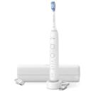 Philips Elektriline hambahari HX7420/01 62000 pulsatsiooni/min, 4 režiimi, 3 intensiivsust, 21 p&auml;eva aku t&ouml;&ouml;aeg, Bluetooth