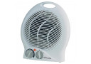 Termoventilaator 2000W VO0280 Volteno
