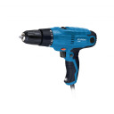 Urbjma&scaron;īna-Skrūvgriezis D 350 HYUNDAI