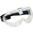 Защитные очки с резиной; 5400182902621 Орегон