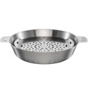 Aurutamiskorv NORDEN GRILL CHEF, 1066431 FISKARS