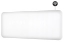 Radiaator 1200W 18m² WiFi PA1200WIFI3 MILL