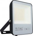 LED prožektors 50W 8000lm VT-4961 5919 V-TAC