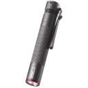 Emos CREE LED metalltaskulamp P3150, 100 lm, 1x AAA, alumiinium, IP65, 3 h p&otilde;lemisaeg, klamber, aas