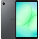 Samsung tahvelarvuti SM-X135F 8.7" 64GB LTE hall, 4GB RAM, 8MP tagakaamera, 5MP esikaamera, Wi-Fi 5