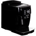 DeLonghi Magnifica S ECAM 21.117.B kafijas automāts, 1.8 L, 1450 W, 15 bar, 250 g kafijas pupiņu, tvaika uzgalis