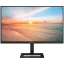 Philips | 27E1N1800AE/00 | 27 " | IPS | 16:9 | 60 Hz | 4 ms | 3840 x 2160 pixels | HDMI ports quantity 2 | Black