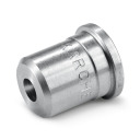 K&otilde;rgsurveotsik 055 KARCHER 2.884-536.0 0&deg; h&otilde;bedane M22 x 1.5