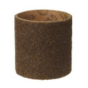 &Scaron;lifavimo juosta &Oslash;90x100mm, 3M, 100X289ACR, A CRS Brown