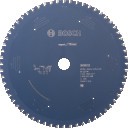 Metāla zāģiem RIPZĀĢA ASMENS EXPERT FOR STEEL, 2608643059 BOSCH