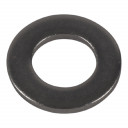 Paplāksne DIN 125 A4 M12-50 gab. 61091046 ESSVE