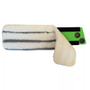 Grindų plovimo užvalkalas Soft touch 40cm Sauber 24801008