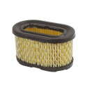 30-029&ORE, OREGON, 30-029, Tinkamas naudoti kaip alternatyva HIRSCHI/JU SA12111, OREGON SA12111, 30029