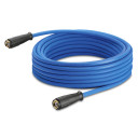 K&otilde;rgsurvevoolik toiduainet&ouml;&ouml;stusele KARCHER 6.391-887.0 20 m DN 8 400 bar 2 x M22 x 1,5