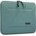 Thule Korpuss 3205411, 14", 380g, poliuretanas, formuotas, pamink&scaron;tinta vidinė dalis, atveriamas dangtis