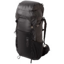 Mugursoma THUNDER 70L, izmērs: O/S, Black, 7640445451253 EXPED